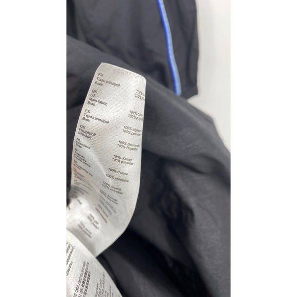 NWT Maje Roy Piping Dress - Picture 14 of 14